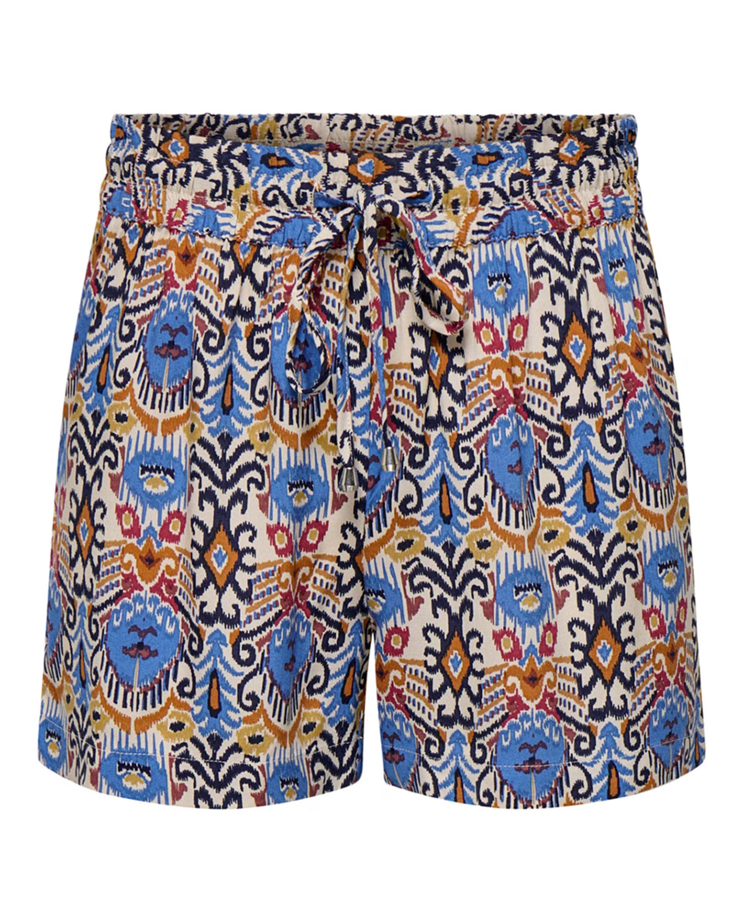 SHORTS/BERMUDAS