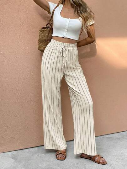 PANTALONES