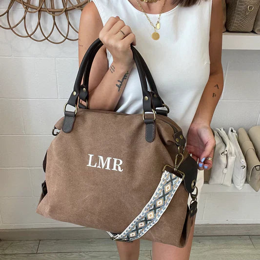 BOLSOS