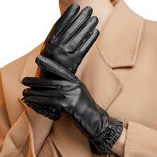 GUANTES