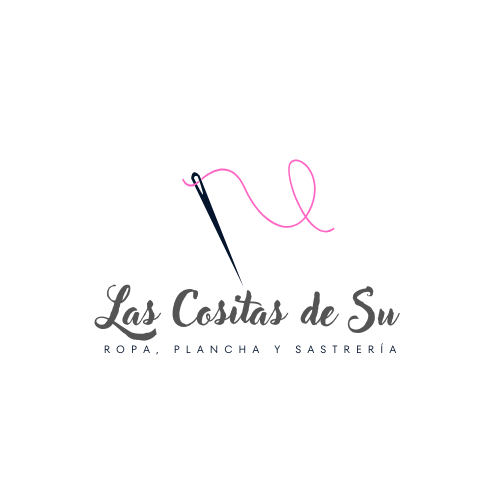 Las Cositas de Su